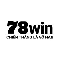 78winme1