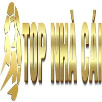 topnhacaiusorg