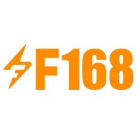 f168educom1