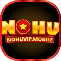 No Hu