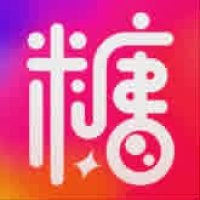 tangxinbelikecom
