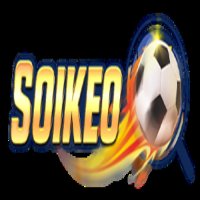 soikeocncom2