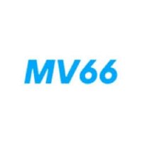 mv66gratis1