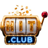 hiitclubitcom