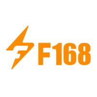 f168pro1