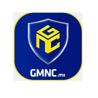 gmncmx1