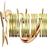 nhacaiuytinhow1