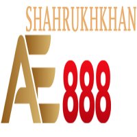 ae888shah