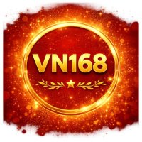         VN168 