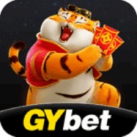 gybetorg