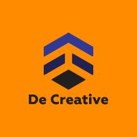 decreativevn