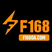 f168gacom1