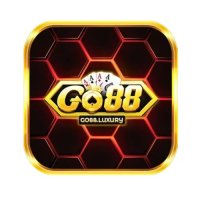 go88luxury