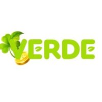 verdeeecasino