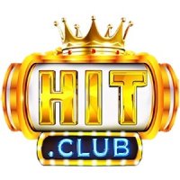 hitclubcom1