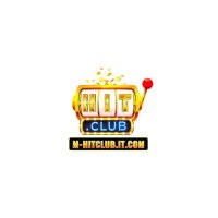 Hitclubㅤ