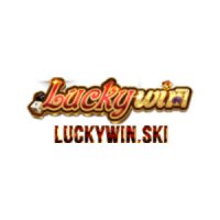 luckywinski1