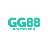 gg88topcom1