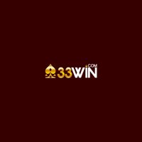 33win – Sân Chơi Cá Cược 