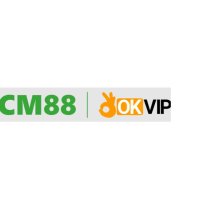 cm888com1