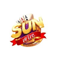 Sunwin  Sân chơi giải trí