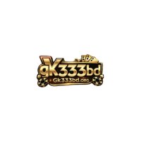 gk333bdorg
