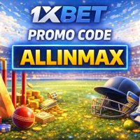 1xbet2026vip