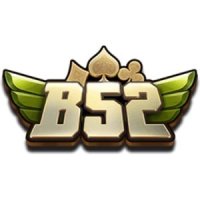 B52 YOU