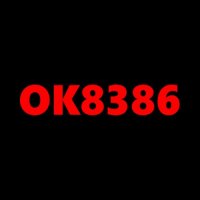 ok8386ucom11