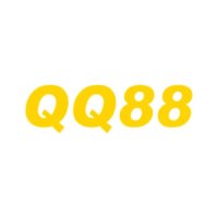 qq8888co