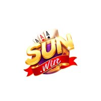 vnsunwin1