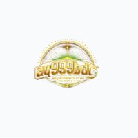 aq999bdtcom
