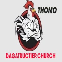 dagatructiepchurch