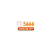 S666com1