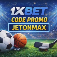 CodeAfriquexbet1