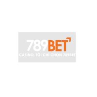 789bettttcom12