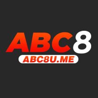 abc8ume1
