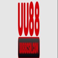 uu88csncom