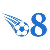 o8jnet2