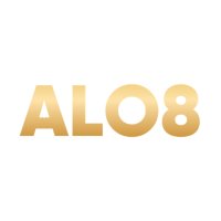 alo8fcom2