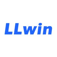 llwingroup2