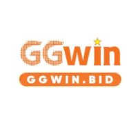 ggwinbid1