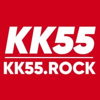 kk55hair