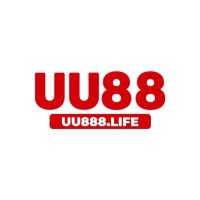 uu888life4