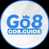 go8guide
