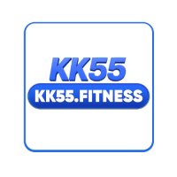 kk55fitness