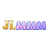 jlmmmapp2