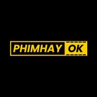 phimhayokasia1