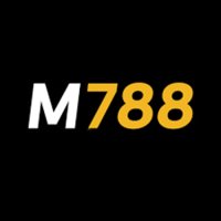m788aorg