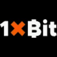 1xbit1org1